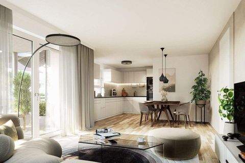 Roth Wohnungen, Roth Wohnung kaufen