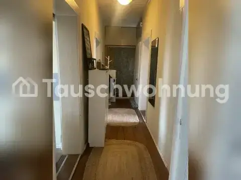 Frankfurt am Main Wohnungen, Frankfurt am Main Wohnung mieten