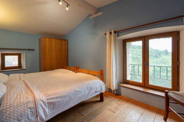 28_Mas Taillet 0030.jpeg