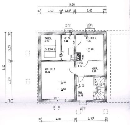 Grundriss KG.jpg