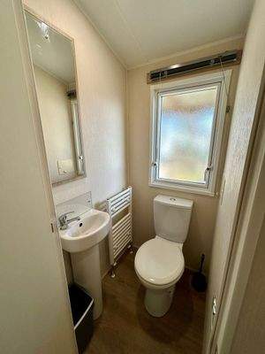 Ferienhaus Renesse kaufen008