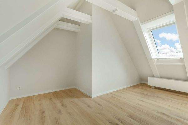 Nutzfläche Ansicht 3