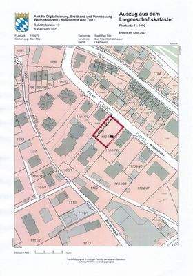 Lageplan_Grundstück