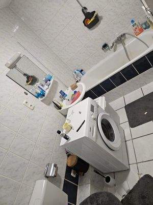 50 W4 II. OG li BZ.jpg