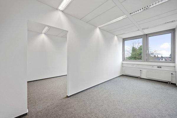 backbone_67727_106_WEB