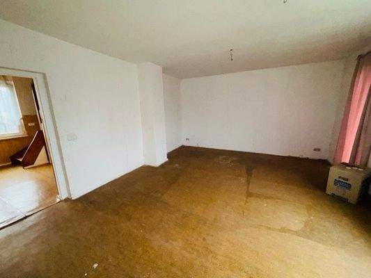 Wohnzimmer WE links  .jpeg