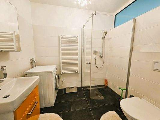 K1024_20250908_144033