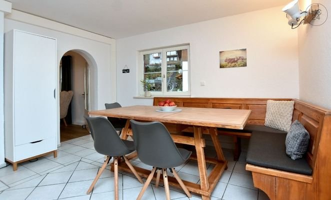 Bild7