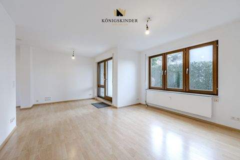 Stuttgart / Obertürkheim Wohnungen, Stuttgart / Obertürkheim Wohnung kaufen