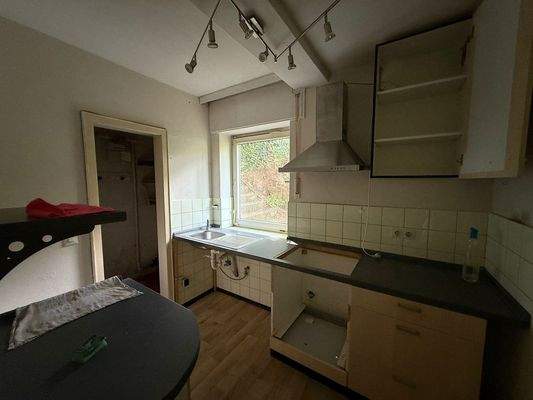 PHOTO-2025-05-27-12-01-44