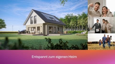 Schönfeld Grundstücke, Schönfeld Grundstück kaufen