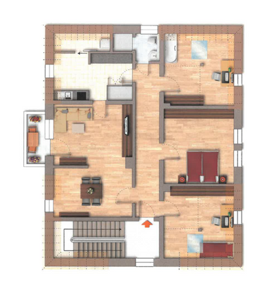 Screenshot 2026-02-23 152821.png