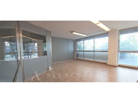 Palma de Mallorca Häuser, Palma de Mallorca Haus kaufen