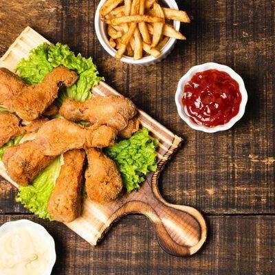 WhatsApp Bild 2025-09-01 um 19.45.43_f2f2926b