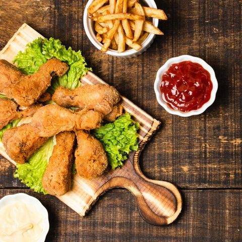 Halstenbek Gastronomie, Pacht, Gaststätten