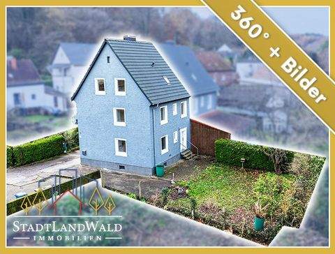 Pirmasens Häuser, Pirmasens Haus kaufen