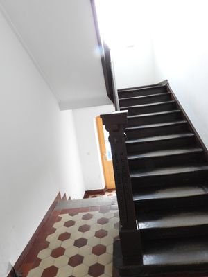 DSCN6220.JPG