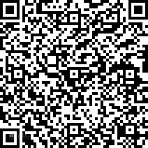QR-Lageplan