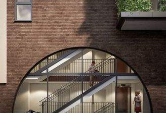 (c)2023 ZOOMVP_Bauwerk Stoffellagasse 7_c18