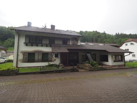 Wiesbach Häuser, Wiesbach Haus kaufen