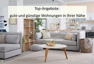 Keine Originalbilder