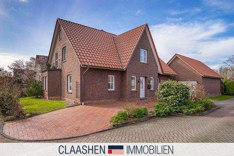 Hage Häuser, Hage Haus kaufen