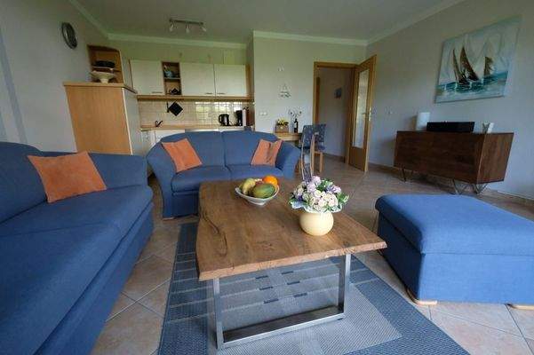 99FA0C7E-DE6E-45F3-9BA7-E7BEA0F68692-2080-000000DE1E3FC200 3