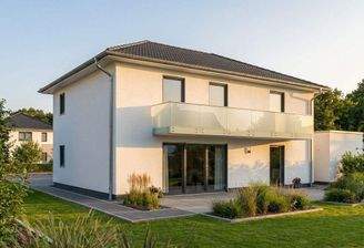 Gartenansicht SW Balkon 2.jpg