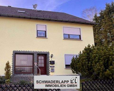 Hattert Häuser, Hattert Haus kaufen