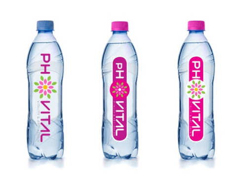 Zala Komitat Halle, Zala Komitat Hallenfläche