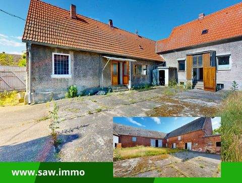 Aken Häuser, Aken Haus kaufen