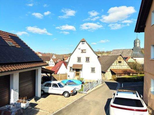 Ihr neues Wohnglück