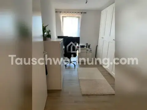 Berlin Wohnungen, Berlin Wohnung mieten
