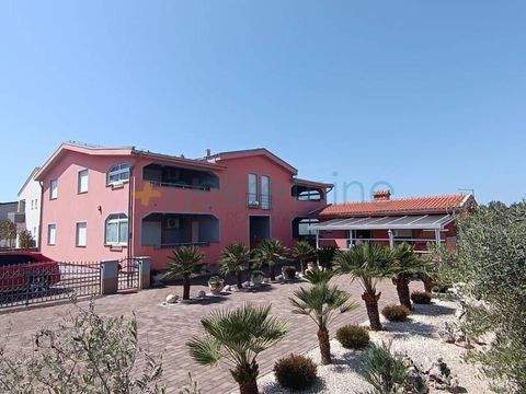 Vir Häuser, Vir Haus kaufen