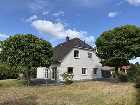 Celle Häuser, Celle Haus mieten 