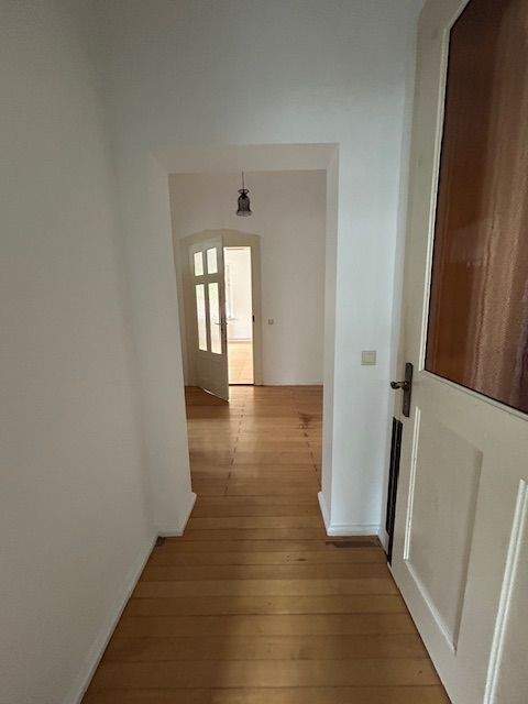 Elsterberg Wohnungen, Elsterberg Wohnung mieten