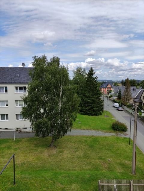 Saalburg-Ebersdorf Wohnungen, Saalburg-Ebersdorf Wohnung mieten