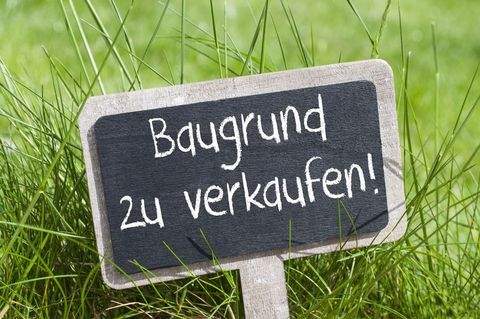 Burglengenfeld Grundstücke, Burglengenfeld Grundstück kaufen