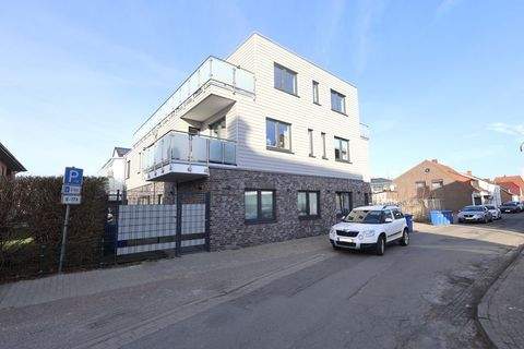 Lemwerder Wohnungen, Lemwerder Wohnung mieten