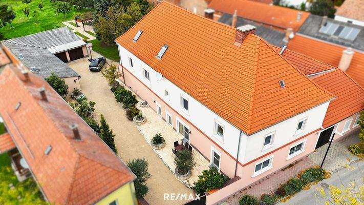 01_Luftbild_Wimpassing_