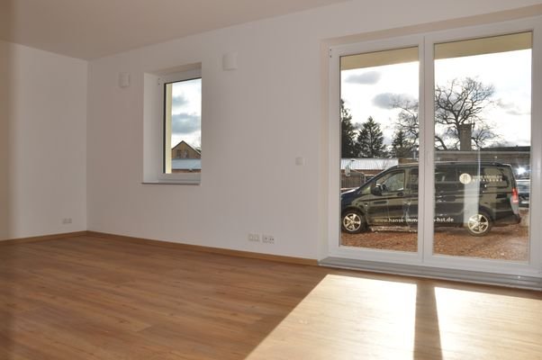 Wohnzimmer 2.JPG