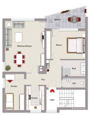 995cd6d2-bafa-4004-9862-d88e86f7ea5c