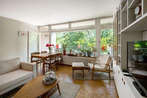 Berlin Wohnungen, Berlin Wohnung kaufen