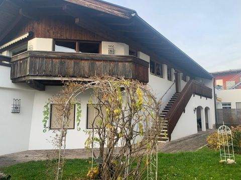 Kiefersfelden Häuser, Kiefersfelden Haus kaufen