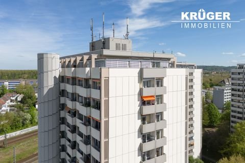 Karlsruhe Wohnungen, Karlsruhe Wohnung kaufen