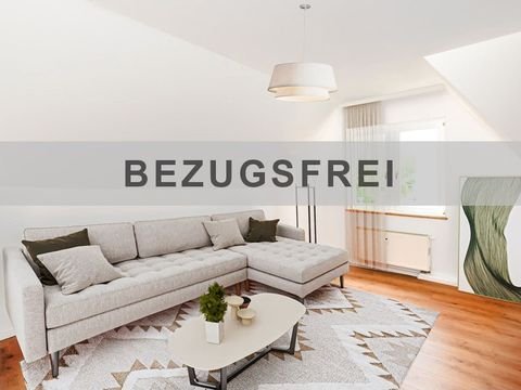 Dresden Wohnungen, Dresden Wohnung kaufen