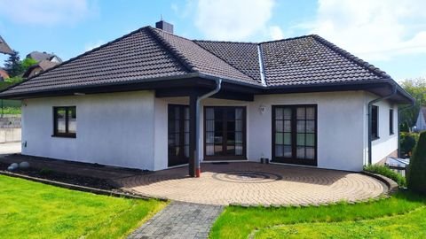 Kausen Häuser, Kausen Haus kaufen
