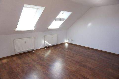 Fraureuth Wohnungen, Fraureuth Wohnung mieten