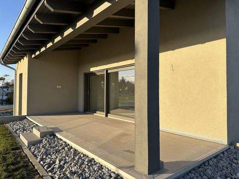 Harsleben Häuser, Harsleben Haus kaufen