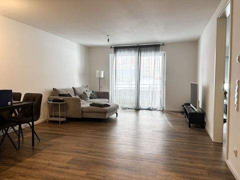 Villingen-Schwenningen Wohnungen, Villingen-Schwenningen Wohnung mieten